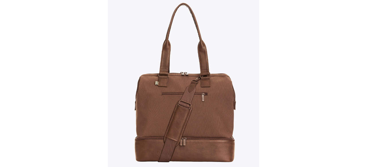 EE_IC_1064143438_1065903041_001-0315_BR_Beis Mini Weekender.jpg